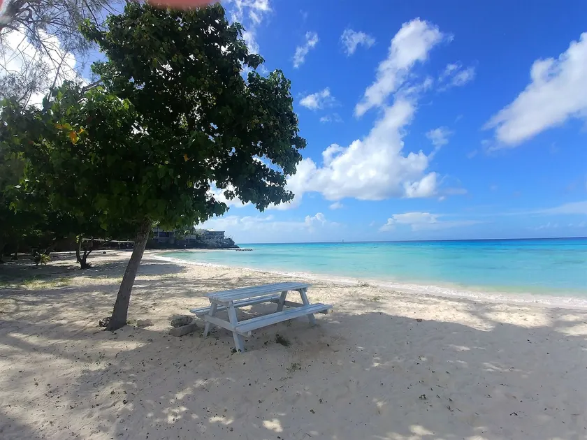 Charming Cottage in Fabulous Accra Beach location! - Image 1