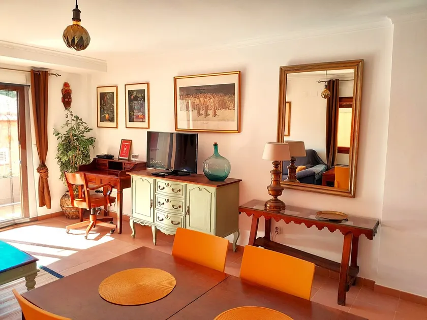 Apartamento Montesol - Image 1