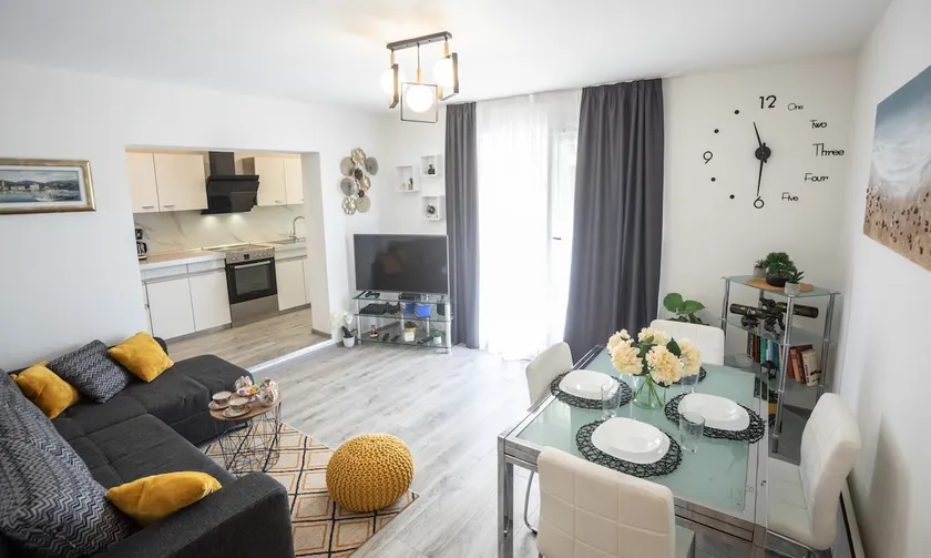 Apartment Avita - Image 1