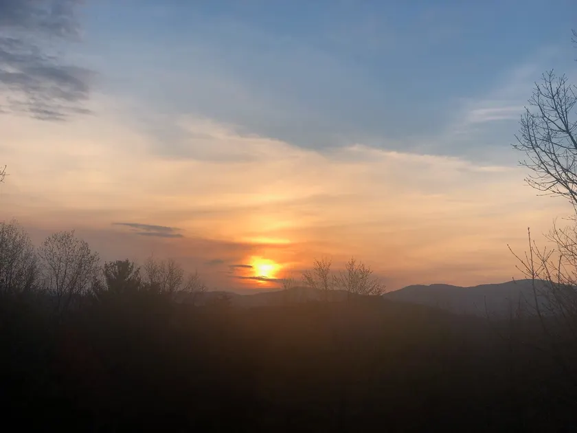 Top of the World- Buck Mountain - Image 1