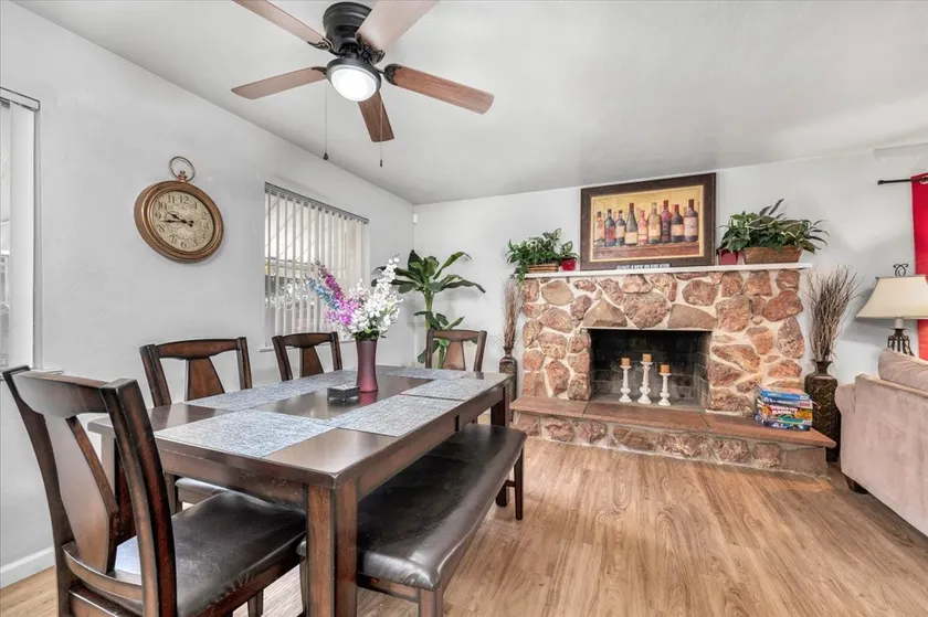 Valleys Best Value! 3 Bed 2 bath Entire Home! - Image 1