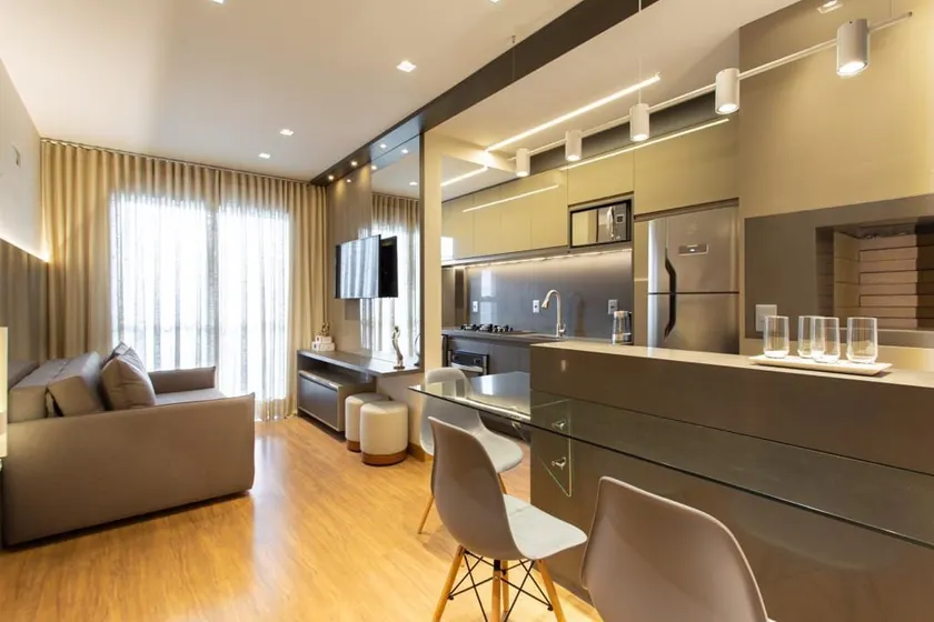 1011•Modern, Sophisticated & Perfect in Sta. Maria - Image 1