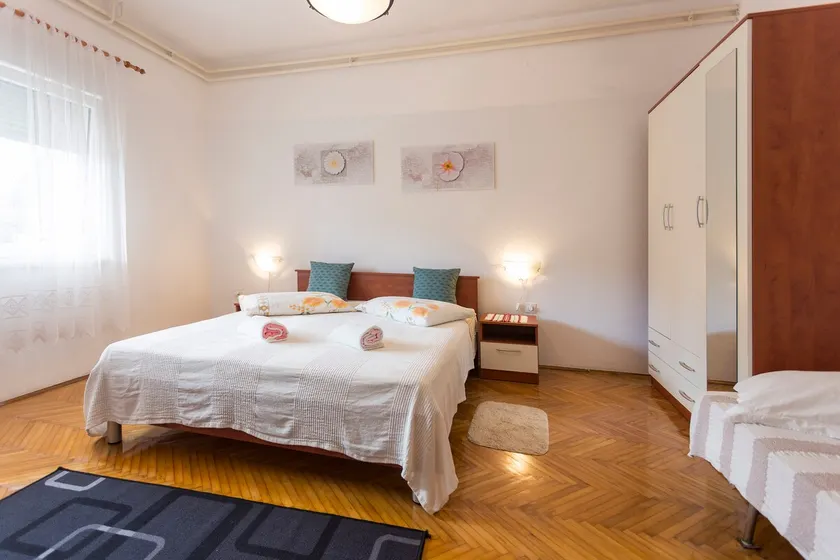 Amadea Oasis apartment - Image 1