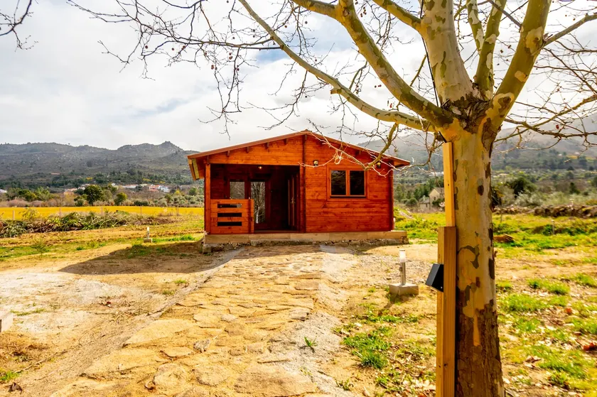 Quinta do Quinto - Pinheiro House - Image 1