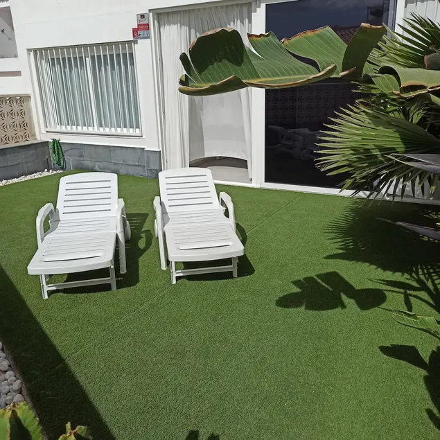 Bruna's house - Image 1