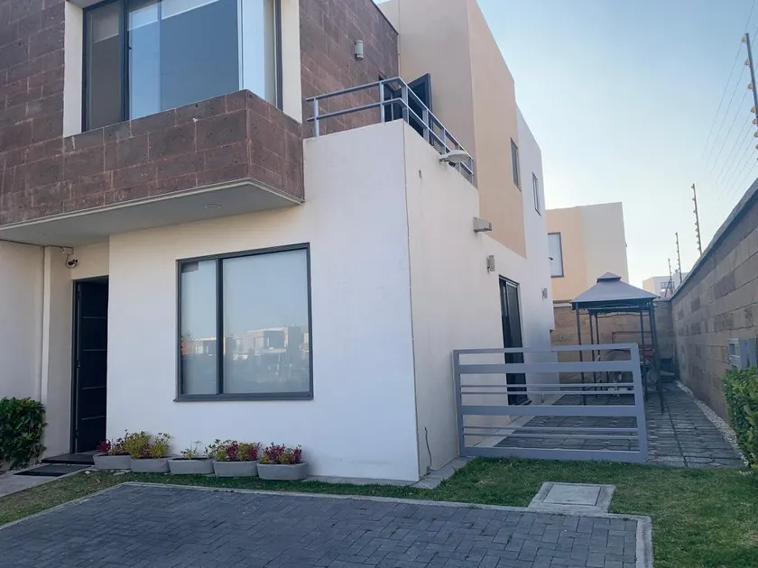 A beautiful and unique house!!! Have a great experience!! - Image 1