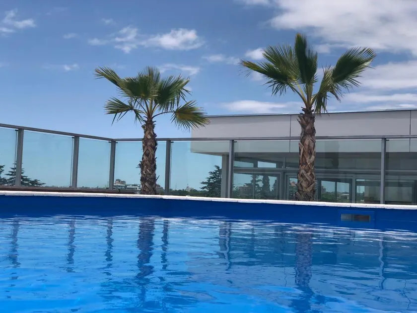 Brisas apartment - Image 1