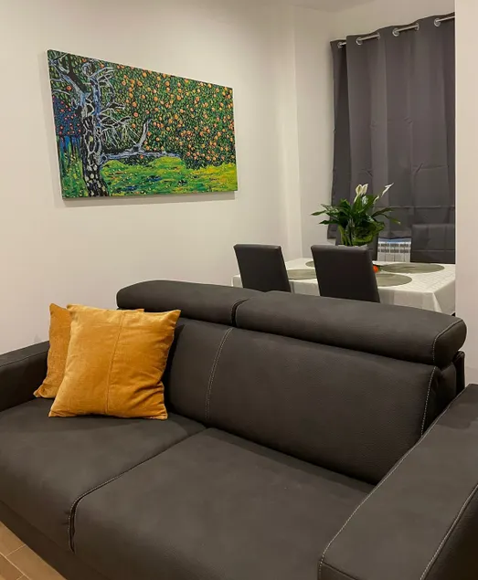 Alice Dream's -Luxury loft ( cir 017029-CNI-00169) - Image 1