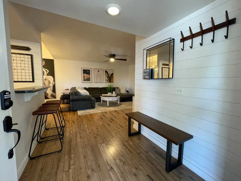 Cozy Home/ASU/Spring Training/Restaurants & More - Image 1