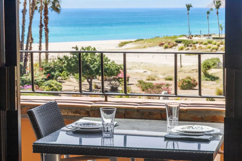 Gorgeous Costa Caracol Condo Ocean Views - Image 1