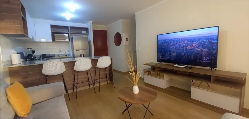 Brand new apartment in Jesus Maria - Image 1