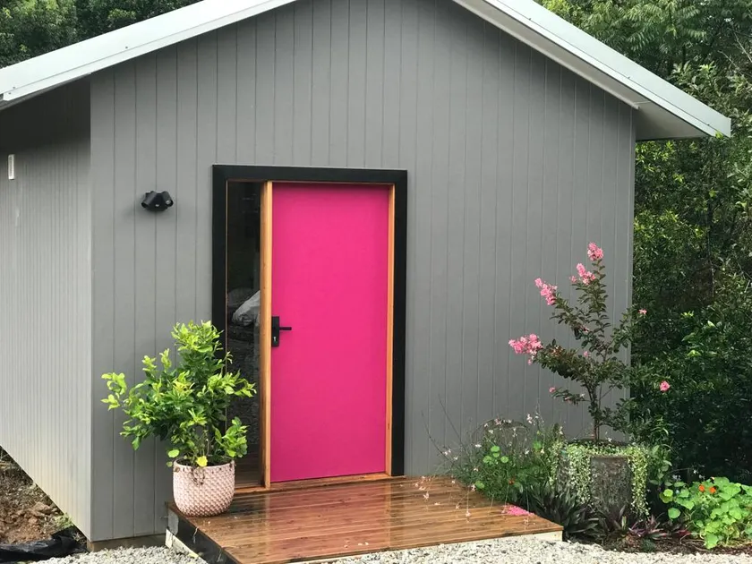 Studio accommodation in Beautiful Bellingen! - Image 1