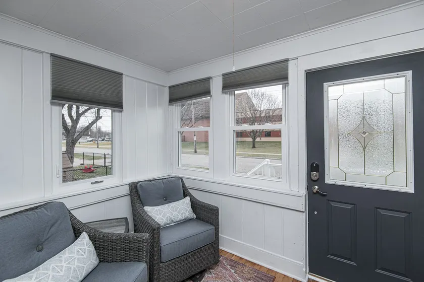 Blue Door 3 new luxury bedrooms - Image 1