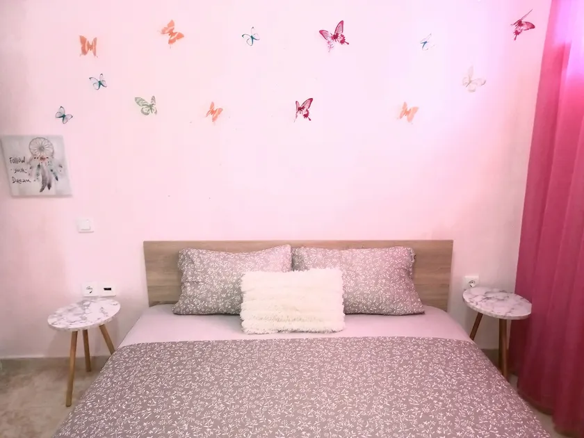 PUZZLE SWEET HOME - Image 1
