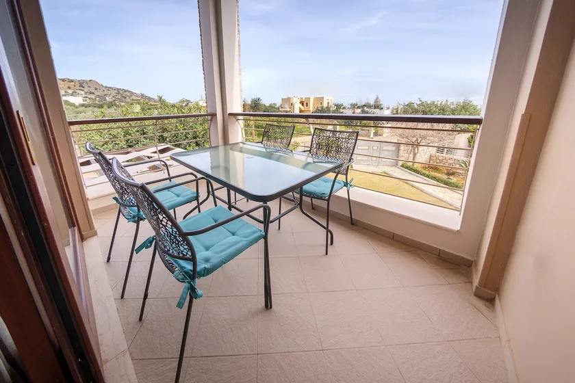Stella Luxury Residence - Image 1