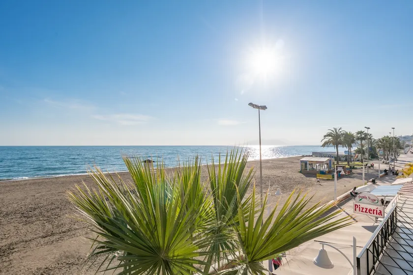 WintowinRentals BezmilianaPlaya, 1st Beach Line - Image 1
