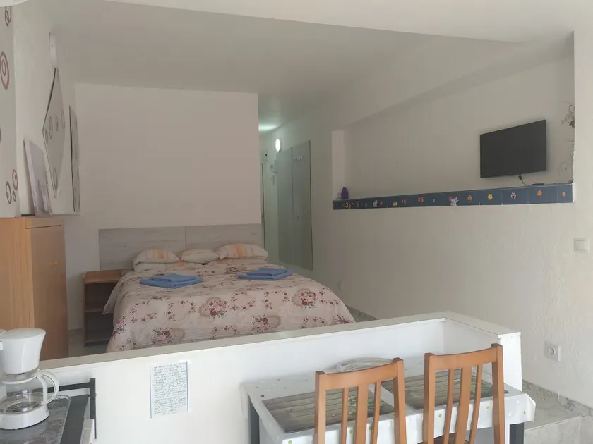 Loft pineda Beach - Image 1