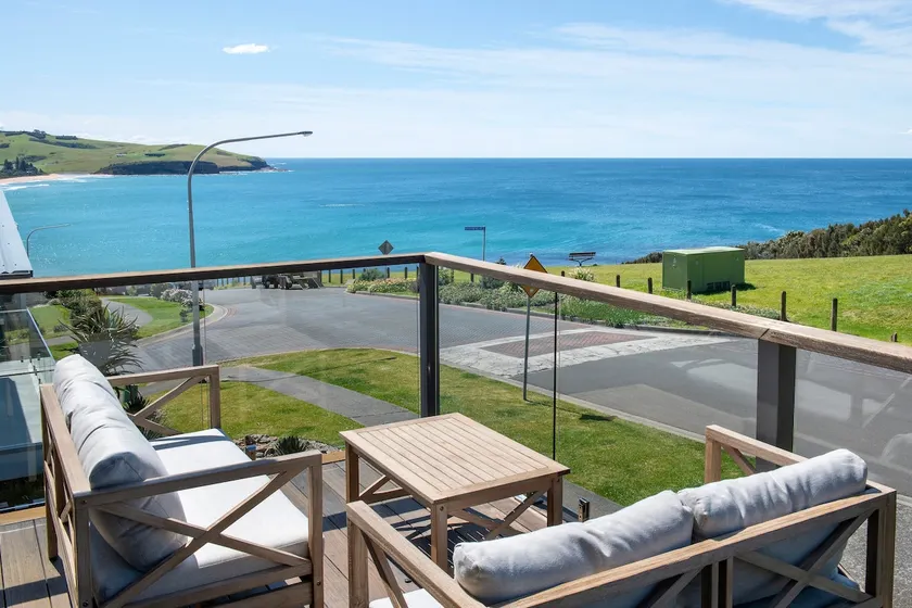 Ataahua - Gerringong - Image 1