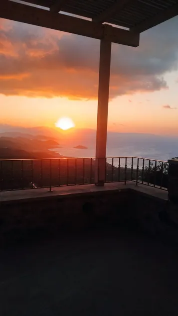 PALMAR CLUB - Villa Aphrodite - Image 1