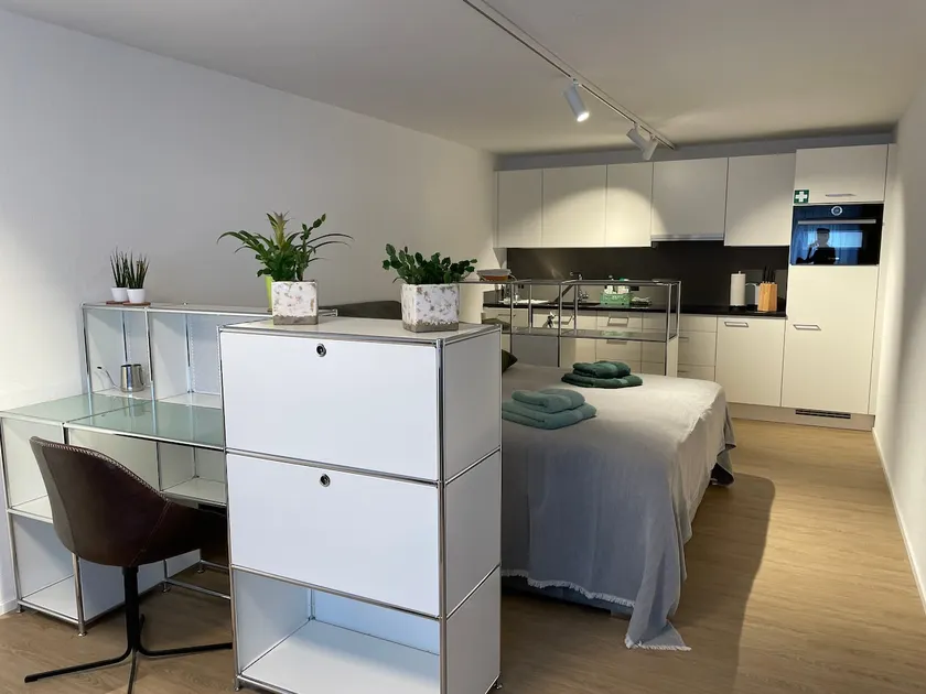 Studio Gocki - Image 1