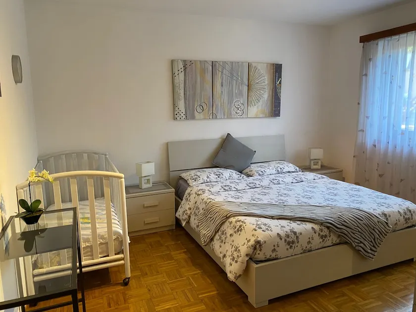 Casa Sheila - Image 1
