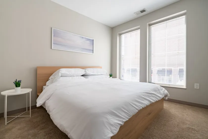 Downtown Apt in the Heart of Columbus - Image 1