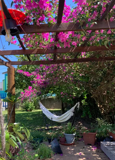 Casa Amora - 2 min from the beach / Swimming pool and Barbecue - Image 1