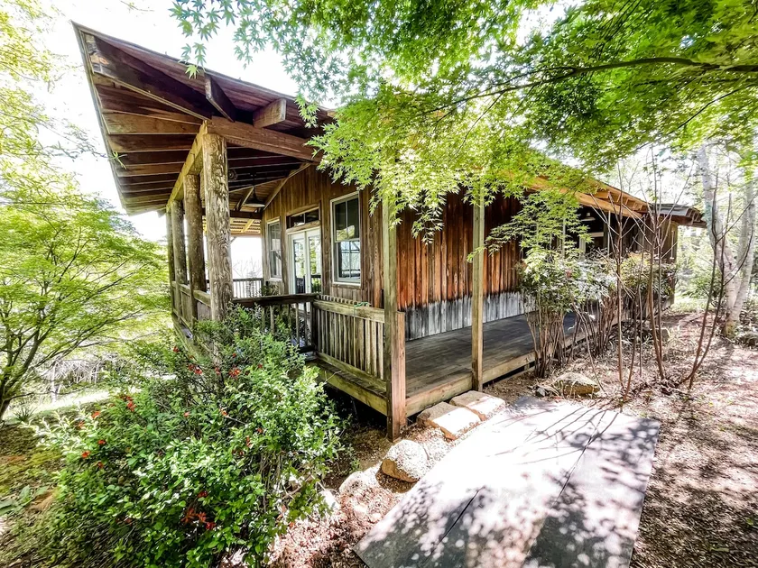 The Ivy Rose Tea House, 15 min to Cville & Mtns - Image 1