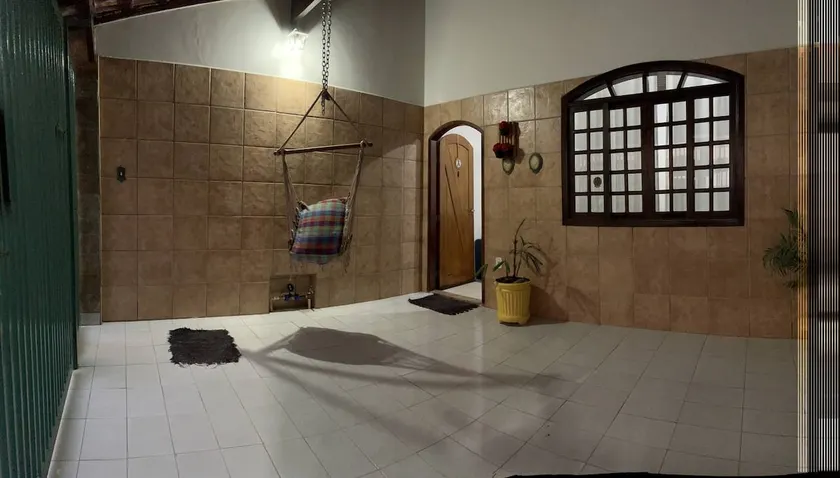Brand new house 300 meters from the National Sanctuary. - Image 1