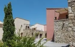 Le Chant des Coccinelles Lozari Beach and Pool - Image 1