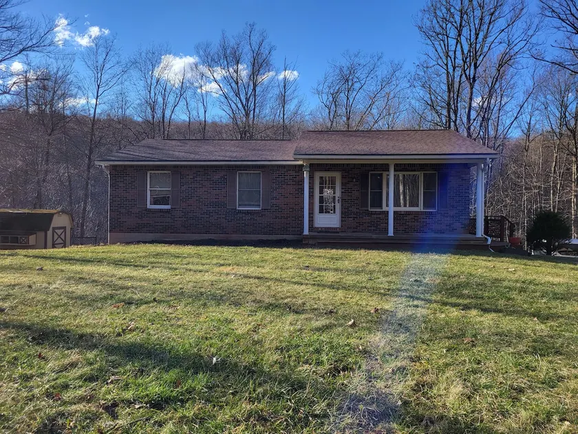 NICE! Quiet Setting *5 Mi to Lake Raystown Resort* - Image 1