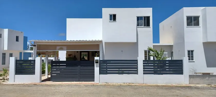 Kas di Romi - Image 1
