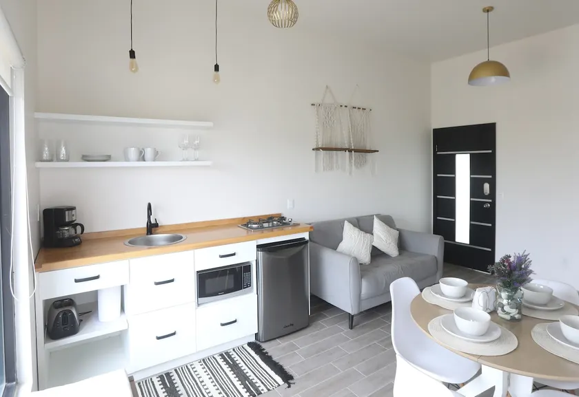 Departamento Total Serenity - Image 1