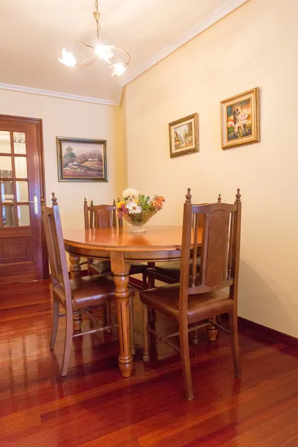 Casa Goros - Image 1