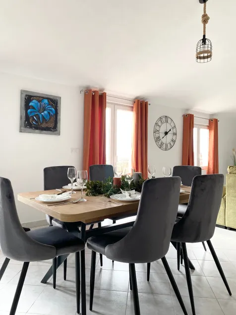 Apartment Kantun - Image 1