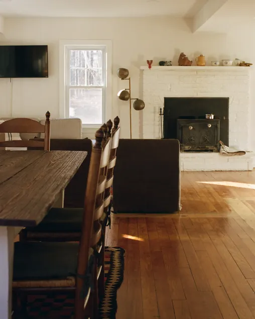 Saugerties/Woodstock Country Charm House - Image 1