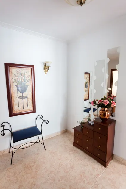 Casa Goros II - Image 1