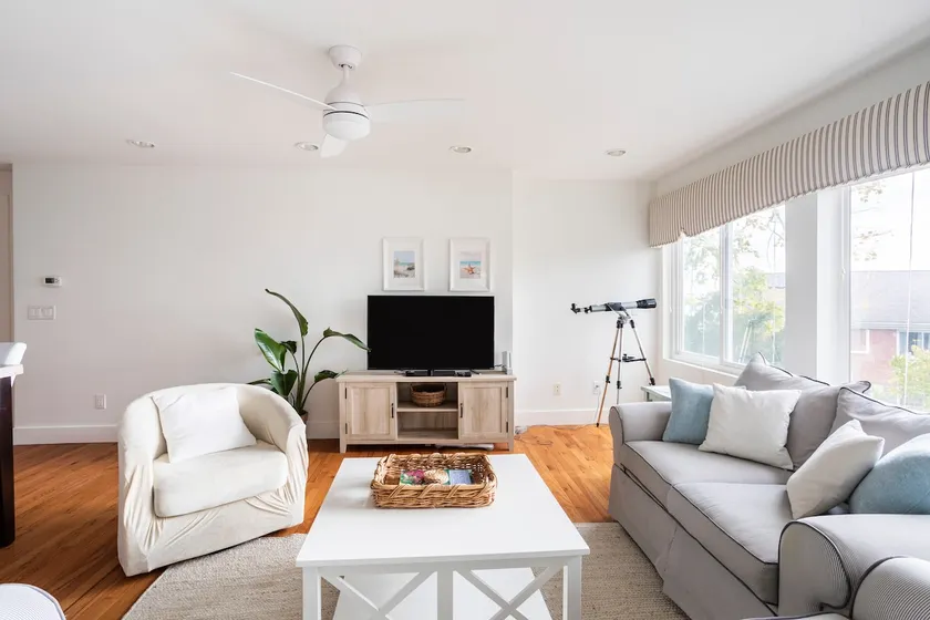 Spacious Oceanview Beach Villa • Sleeps 22 • 8BR - Image 1