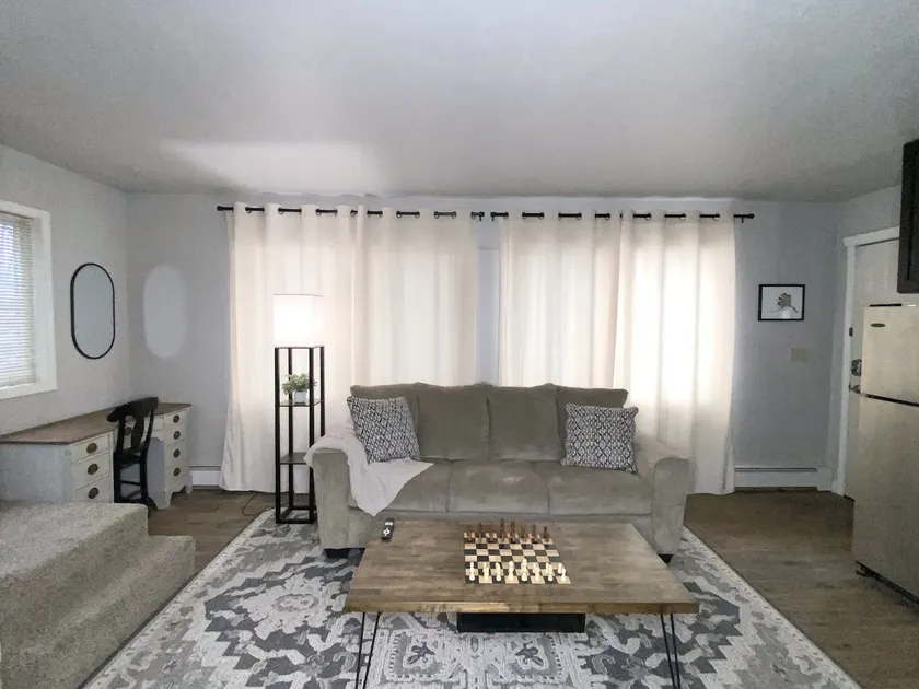 Abby's-Dedicated, Clean, Comfortable, Near U-Med - Image 1