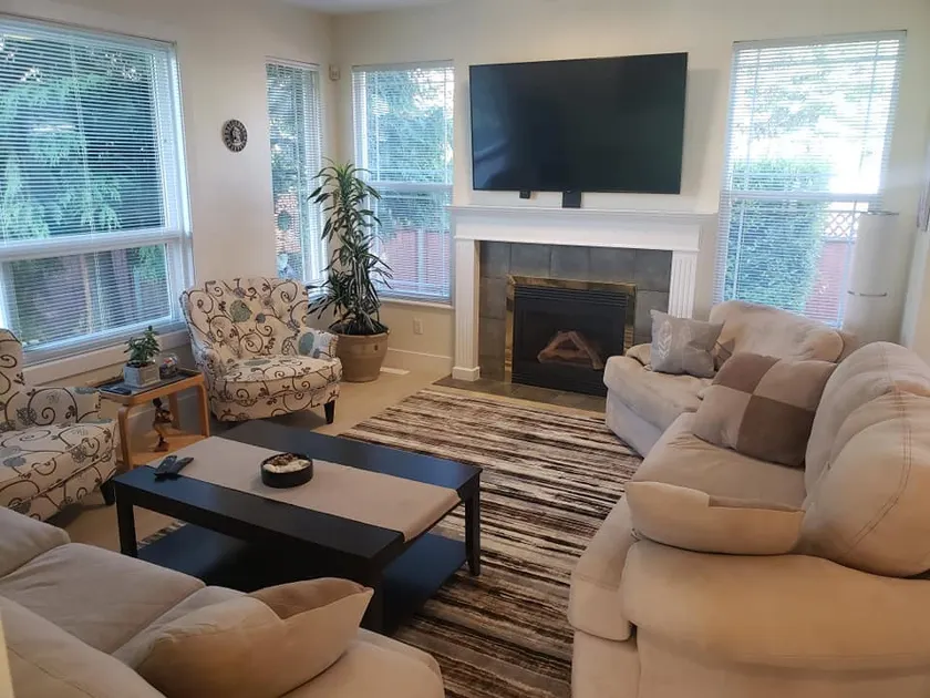 Premium Spacious Home | Metro Vancouver - Image 1