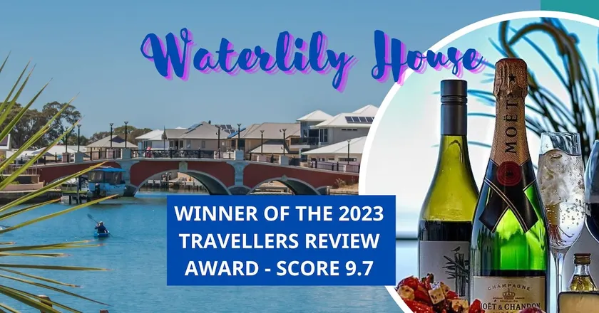 "WATERLILY HOUSE" - Luxury Canal House, Jetty, Dog & Child Friendly - Sleeps 14 - Image 1