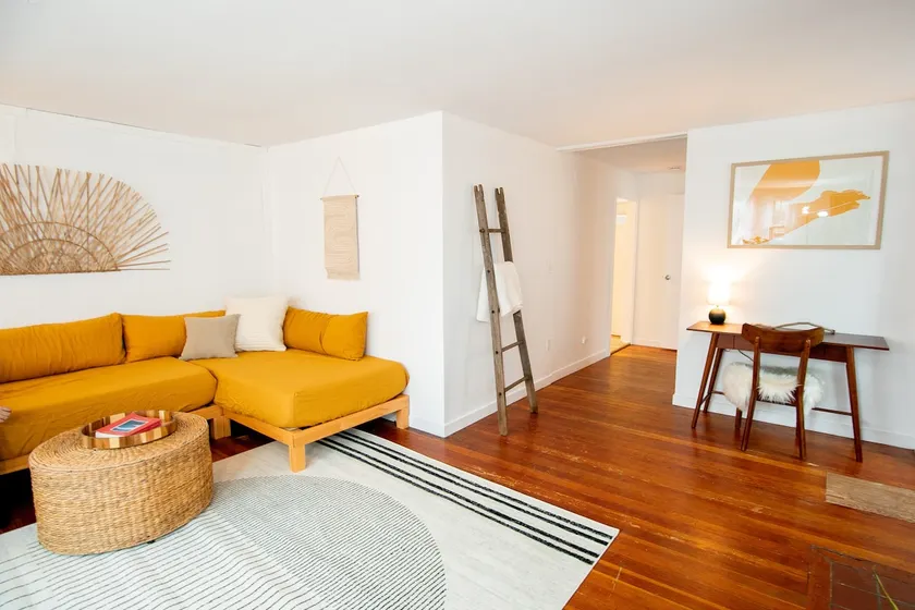 Redesign will be revealed May 15th! - Image 1