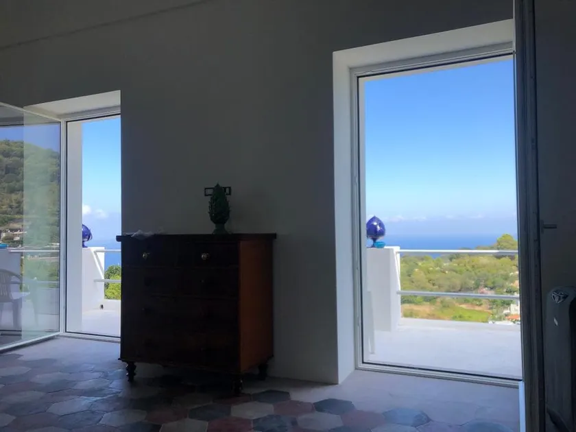 Casa Cantasol - Capri - Image 1