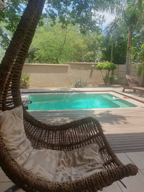 Gecko Cottages - Image 1