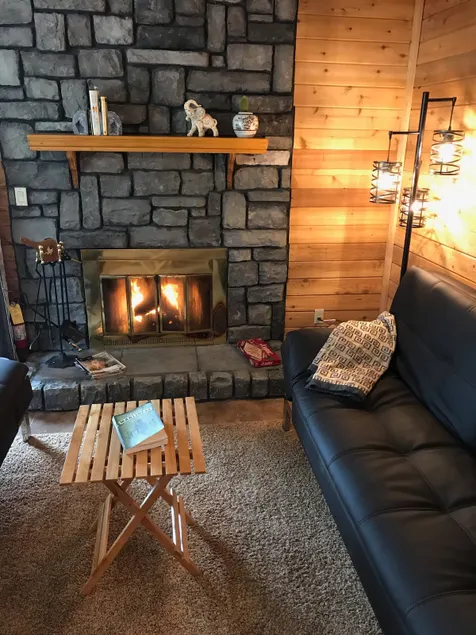 Mountain Condo - 1.5 hours to Bryce/Zion NP - Image 1