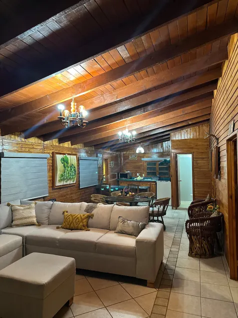 Cabin in San Miguel Cuyutlan 20 minutes from sand VGF - Image 1