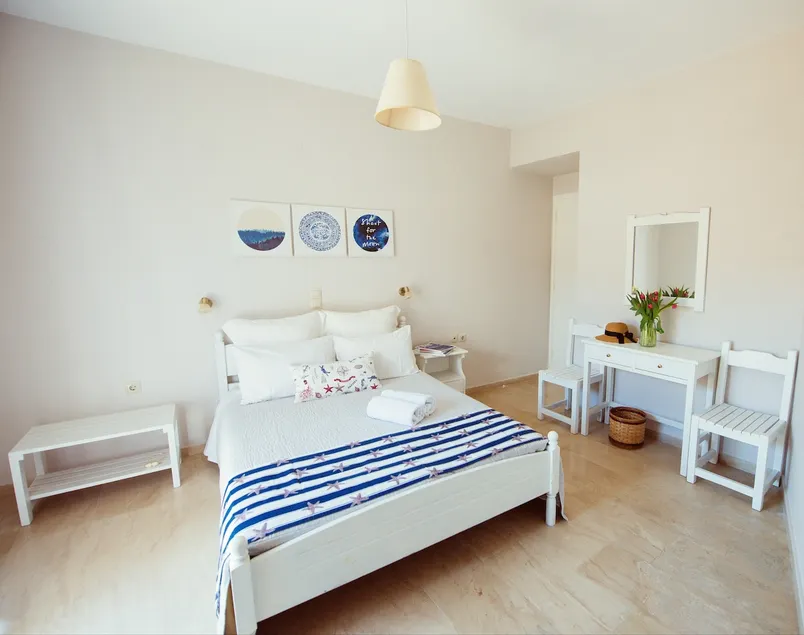 Frida Apartments - Image 1