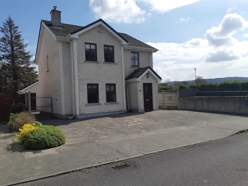 'Peggy's' Lodge, Bonniconlon, Ballina, Co Mayo - Image 1