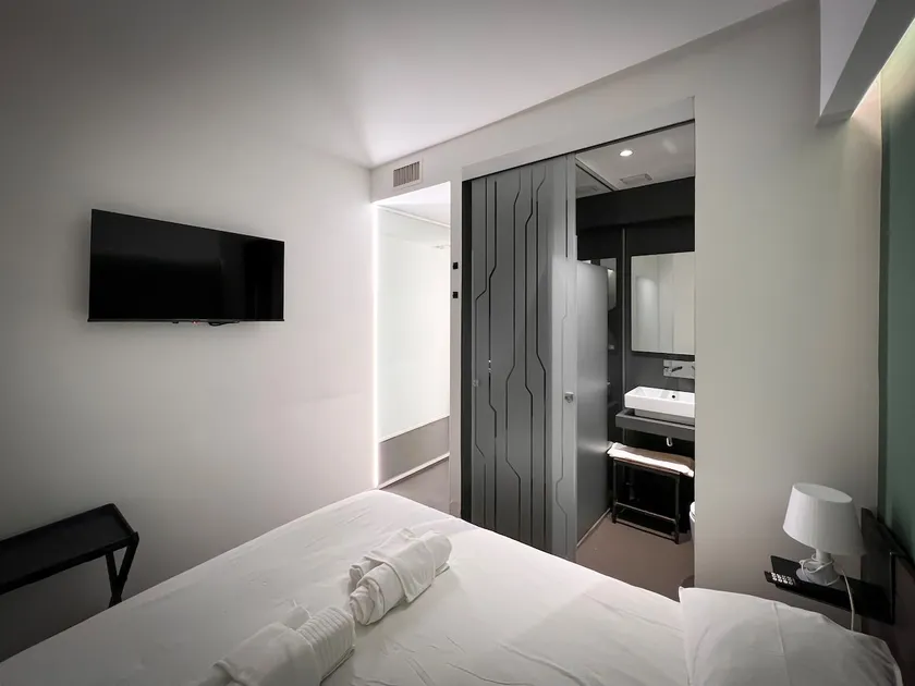 Oasis of Relaxation in the Heart of Modena - Image 1