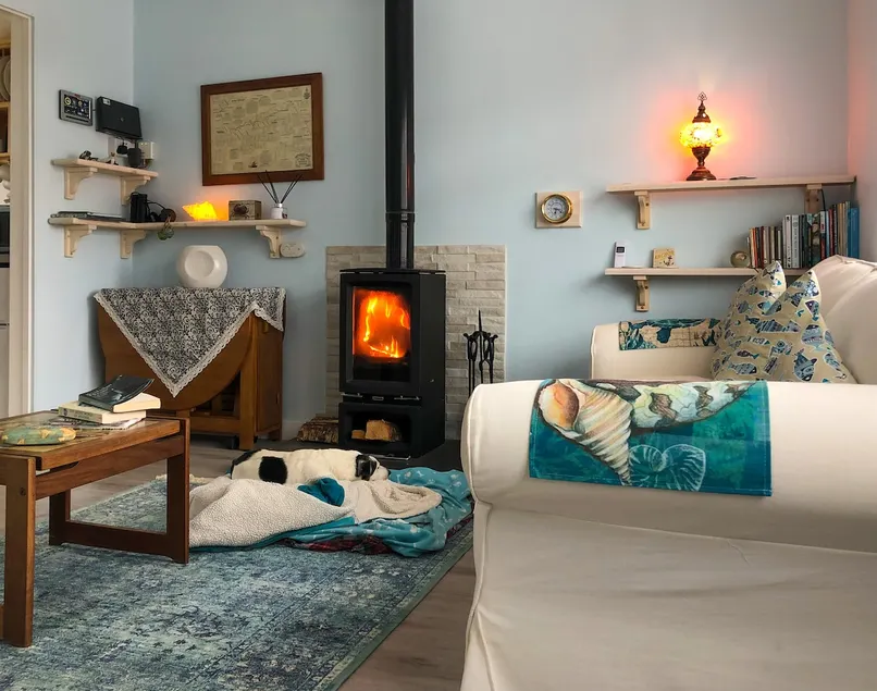 Sweetwater two bedroom pet friendly bungalow - Image 1